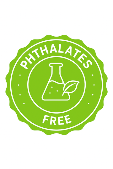 What’s That Smell? The Sneaky Side of Phthalates in Your Deodorant
