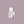 Deodorant Refill, Lovely