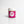 Deodorant - Pit Paste - Lovely