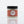 Deodorant - Pit Paste - Bush Monkey