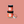 Deodorant - Pit Paste - Bush Monkey