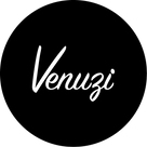 Venuzi