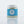 Beachbabe Pit Paste Deodorant