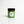 Woodchopper Pit Paste Deodorant